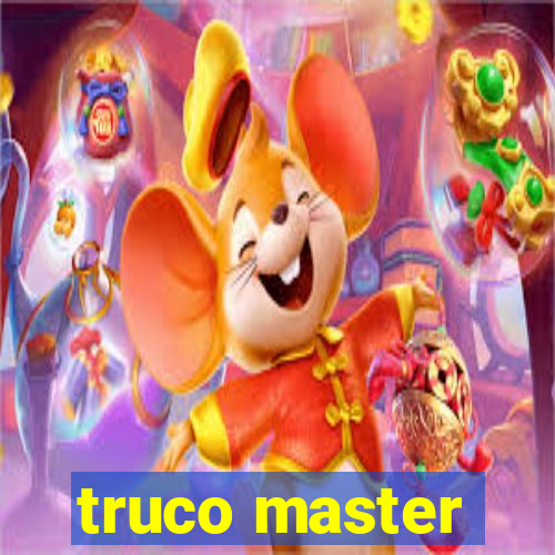 truco master